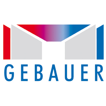 Logo der Firma Thorsten Gebauer Gipser- und Stuckateurmeister aus Reilingen