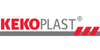 Logo der Firma KEKOplast GmbH aus Kamenz