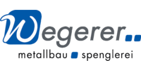Logo der Firma Wegerer GmbH & Co. KG aus Pleinfeld