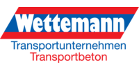 Logo der Firma Wettemann GmbH aus Wilburgstetten