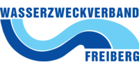 Logo der Firma Wasserzweckverband Freiberg aus Freiberg