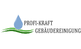 Logo der Firma Profi-Kraft Malinski aus Starnberg