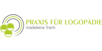 Logo der Firma Praxis für Logopädie Madeleine Frank aus Georgenthal