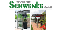 Logo der Firma Tischlerei Schwenke GmbH aus Ilsede auf dem Branchenportal Tischler-Schreiner.org