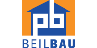 Logo der Firma Beil Baugesellschaft mbH aus Ansbach