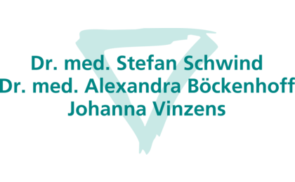 Logo der Firma Schwind Stefan Dr.med. aus Schweinfurt
