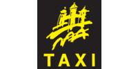 Logo der Firma Taxi Würzburg eG aus Würzburg