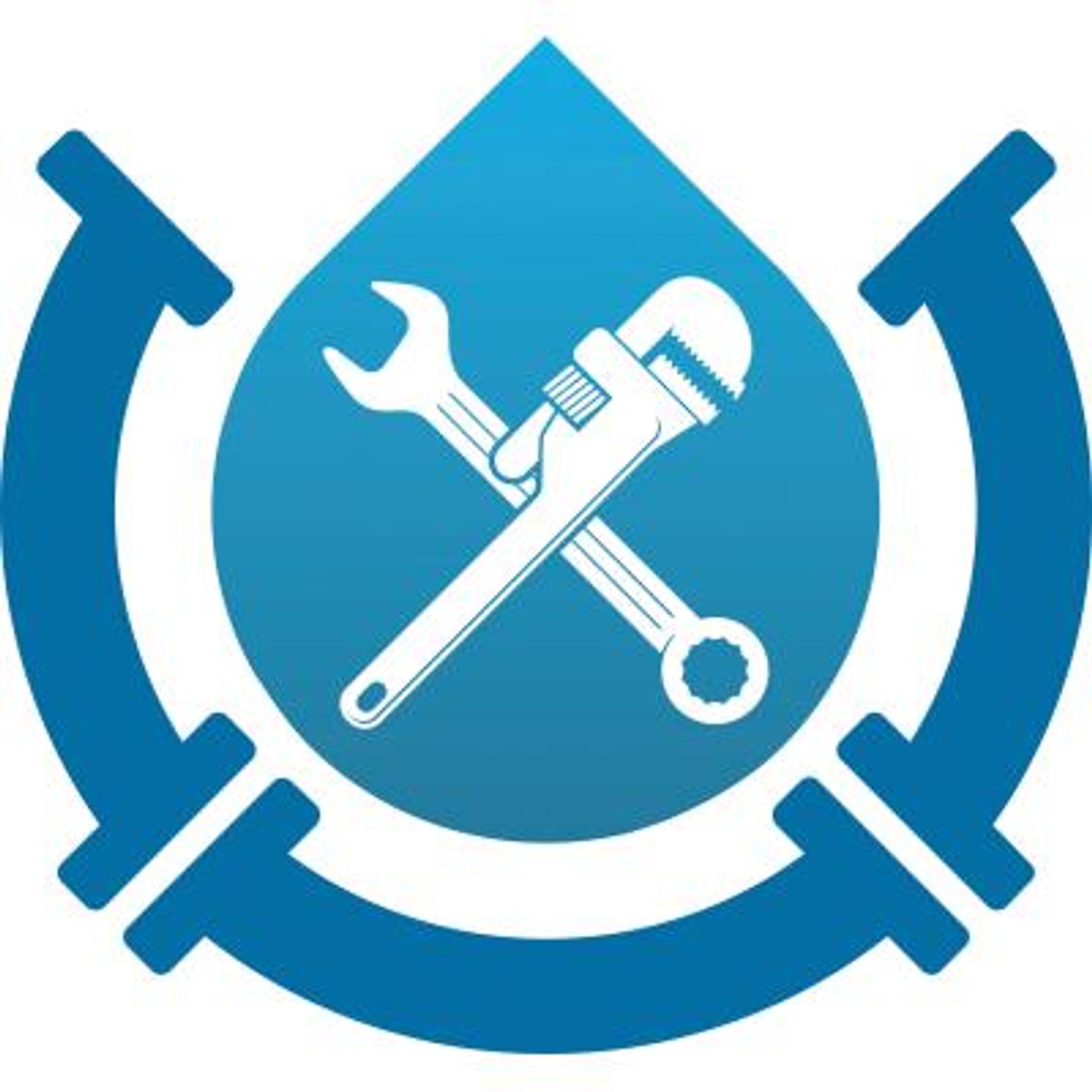 Logo der Firma Rohrreinigung Kraft aus Nürnberg