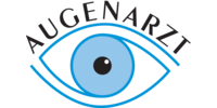 Logo der Firma Augenarzt Dr. med. Johann Wolfrum aus Pegnitz