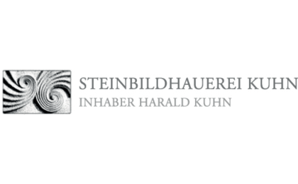 Logo der Firma Harald Kuhn Steinbildhauerei Kuhn aus Neuss