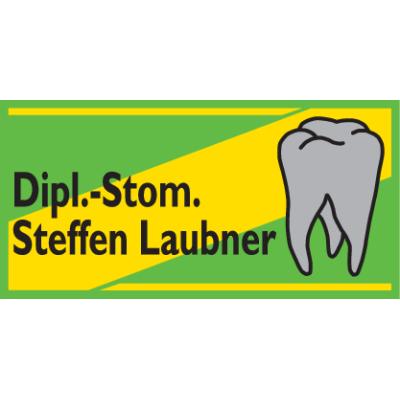 Logo der Firma Kieferorthopädie Laubner aus Dresden