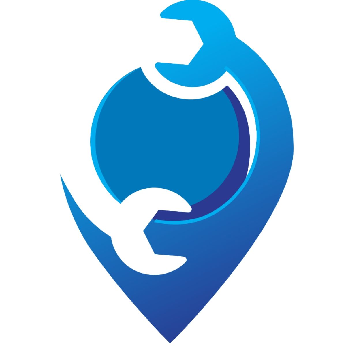Logo der Firma Renova Service aus Duisburg