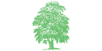 Logo der Firma Baumpflege Florian Mazur aus Ingelheim