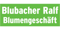 Logo der Firma Blubacher Ralf aus Grenzach-Wyhlen auf dem Branchenportal Gartenbau.org