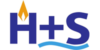 Logo der Firma H + S Hauenstein GmbH aus Baiersdorf