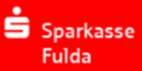 Logo der Firma Sparkasse Fulda aus Fulda