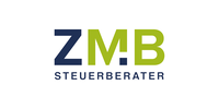 Logo der Firma Zeng, Müller-Barthel & Partner mbB Steuerberatung aus Mühlhausen