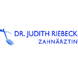 Logo der Firma Zahnarztpraxis Dr. Judith Riebeck aus Hannover