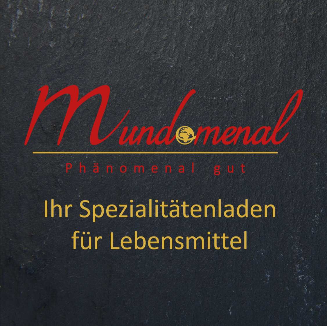 Logo der Firma Mundomenal e.K. aus Bergisch Gladbach
