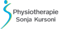 Logo der Firma Krankengymnastik Kursoni Sonja aus Weismain