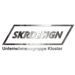 Logo der Firma Skrdesign aus Garbsen