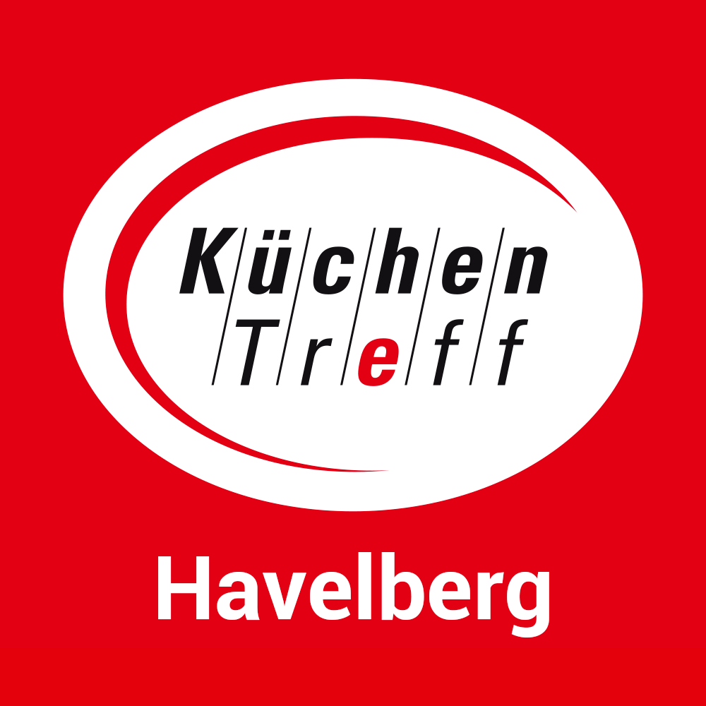 Logo der Firma KüchenTreff Havelberg aus Havelberg