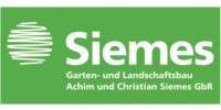 Logo der Firma Siemes GbR Achim u. Christian aus Nettetal