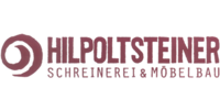 Logo der Firma Hilpoltsteiner Markus aus Greding