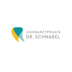 Logo der Firma Zahnarztpraxis Dr. Schnabel, Dr.med.dent. Martin Schnabel aus Pforzheim