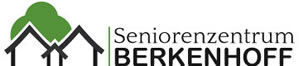 Logo der Firma Berkenhoff Seniorenzentrum aus Detmold