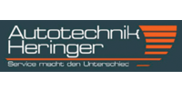 Logo der Firma AutoTechnik Heringer aus Jestetten auf dem Branchenportal Auto-Werkstatt.de