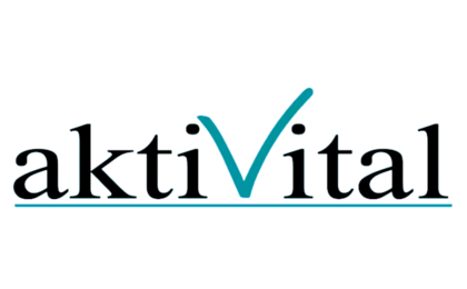 Kauschinger Christian - LOGO