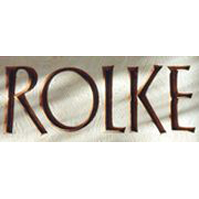 Logo der Firma ROLKE GmbH Steinmetzbetrieb aus Freiburg-St. Georgen