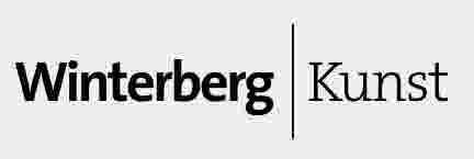 Logo der Firma Winterberg Kunst Auktionen und Galerie GmbH aus Heidelberg