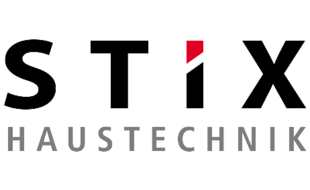 Logo der Firma Stix GmbH & Co. KG aus Kolbermoor auf dem Branchenportal Klimatechniker.net