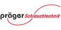 Logo der Firma Präger Schlauchtechnik GmbH aus Insingen