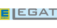 Logo der Firma Edeka Legat aus Neustadt