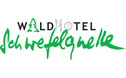 Logo der Firma Waldhotel Schwefelquelle Inh. Gerhard Straller aus Schwandorf
