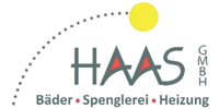 Logo der Firma Haas GmbH aus Erdweg