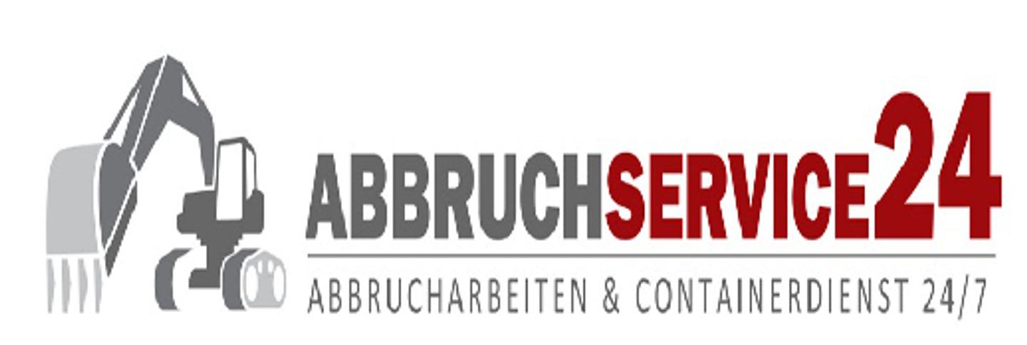 Logo der Firma Gebäudeservice24 Rundum GmbH aus Berlin