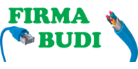 Logo der Firma Elektro Budi aus Bayreuth