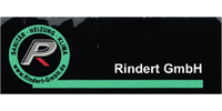 Logo der Firma Sanitär Rindert GmbH aus Neuss auf dem Branchenportal Sanitaer.org