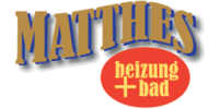 Logo der Firma Matthes Torsten aus Zeulenroda-Triebes