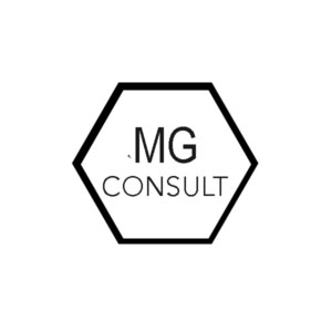 Logo der Firma Martin Gabriel Consulting  aus Düsseldorf
