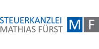 Logo der Firma Steuerkanzlei Fürst Mathias aus Waldershof