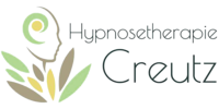 Logo der Firma Hypnosetherapie Creutz aus Dresden