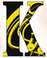 Logo der Firma Hubert Kroner aus Neunburg