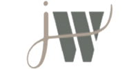 Logo der Firma Judith Warmuth Friseure aus Erlangen