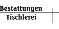 Logo der Firma Tischlerei Bühring aus Hohne