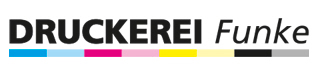 Logo der Firma Albert Funke GmbH aus Hannover